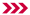 �A�������{���A�C�X�y���X�̎��z�̔̔��T�C�g��